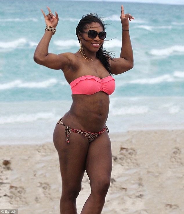 serena-williams-08.jpg