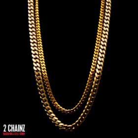 280x280x2-Chainz-Based-On-A-TRU-Story-Album-Download-Zip-Hulkshare