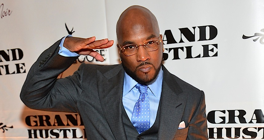 young-jeezy-new-svp-at-atlantic-e1344574958503.png