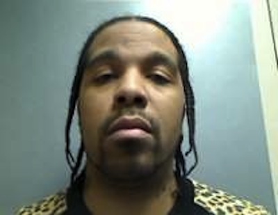 lil-flip-mugshot