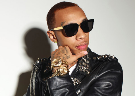 tyga-watches.jpg