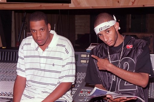 swizz-beatz-and-jay-z.jpg