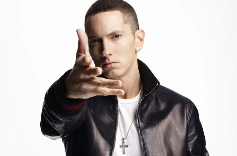 Eminem скачать mp3 все песни