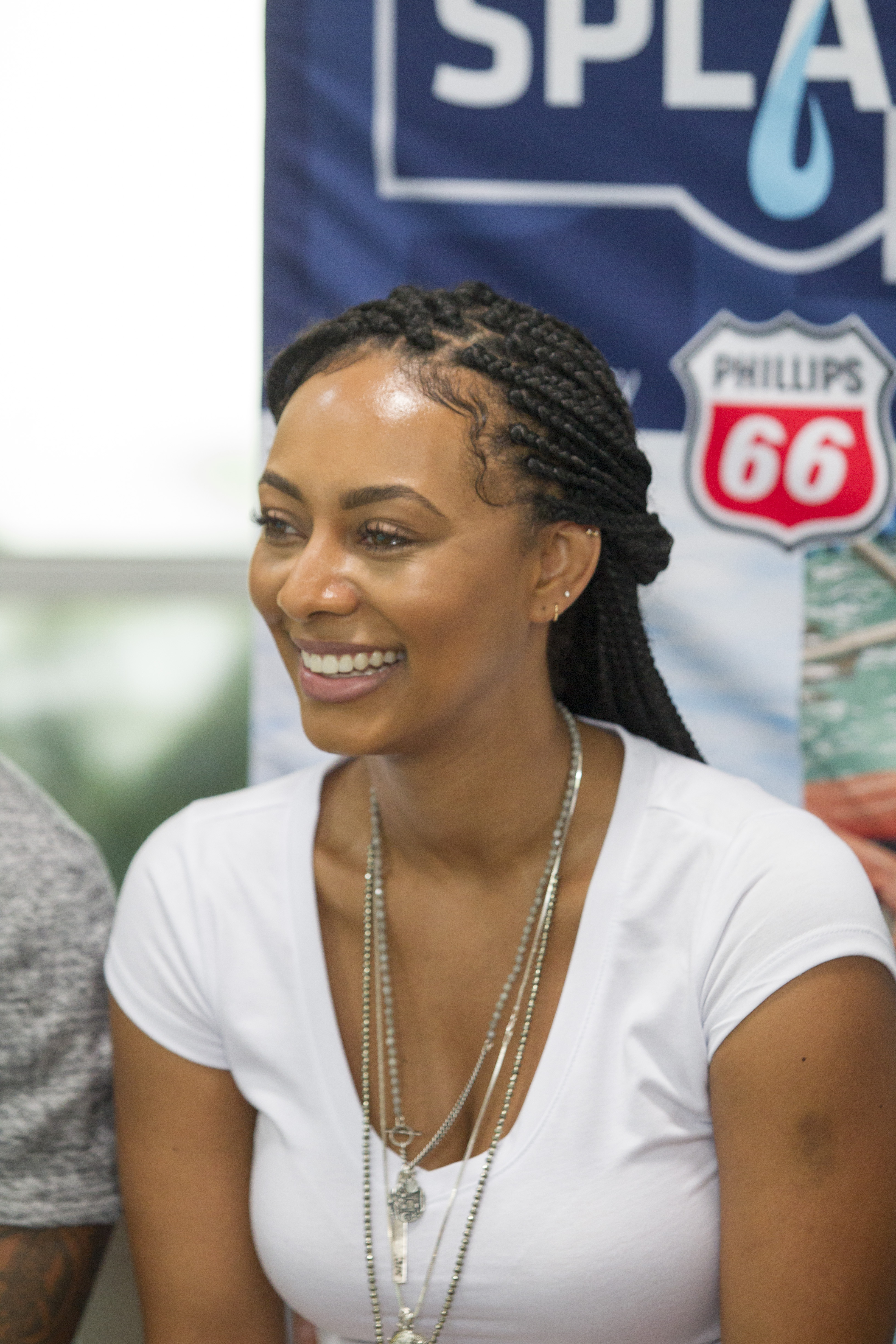 Keri-Hilson.jpg