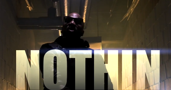 Young Jeezy Drops Visuals for “Nothin” off Thug Motivation 103