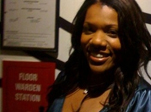 Former rapper Nikki D Puts VH1 & Nicki Minaj on Blast