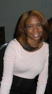 Breaking News Update! Missing Atlanta Woman Body Positively Identified as Stacey Nicole English..Case shifts to Murder Investigation