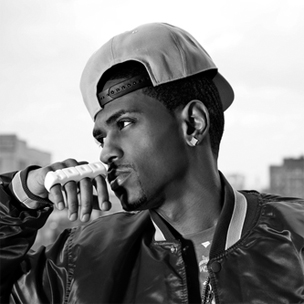 @BigSean Talks “Hall of Fame” Pushback, Detroit Homecoming, @Eminem, Trinidad James & More (Video Inside)