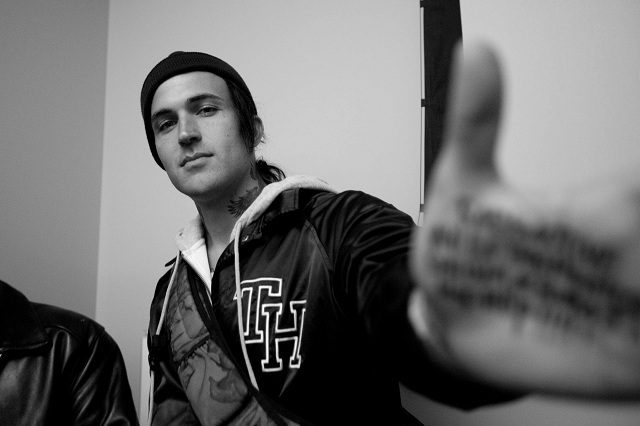 Yelawolf – “Way Out” [Video]