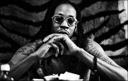 [VIDEO] 2 Chainz Goes In On Cocky Rappers.. Says “Everybody In The Game Got Too Cool”
