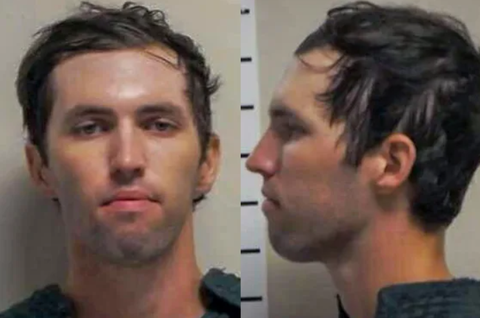 Breaking News Update: Suspect Arrested in Charlie Kirk Killing-Hours After National Manhunt
