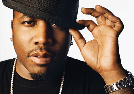 New Music Alert!! Atlanta Legend Big Boi “Vicious Lies and Dangerous Rumors”