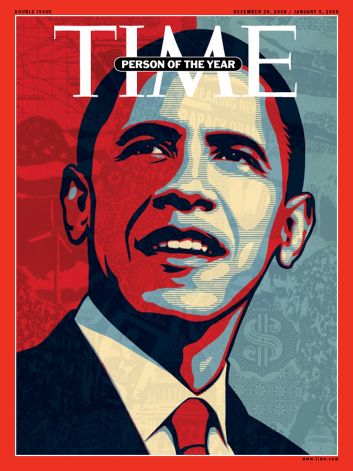 time208