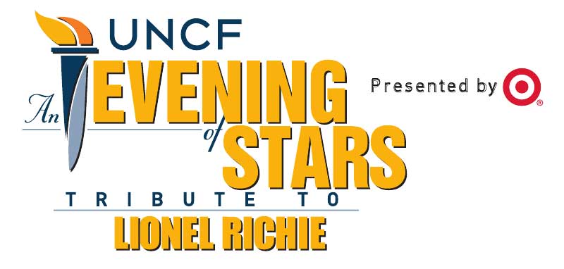 An Evening of Stars® Tribute to Lionel Richie Airs Tonight