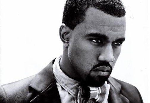 The VMA Nominations Are In… Kanye West Snags Six!!!