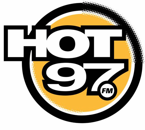 Hot 97 Summer Jam (Live Stream)