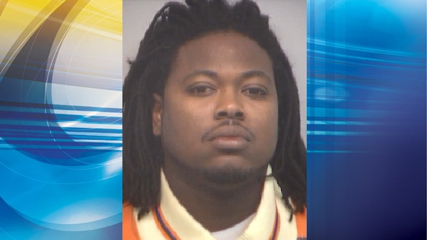 Breaking: Georgia Man Goes Insane and Kills Girlfriend, Wife, & Child Plus HHE Exclusive Crime Scene Photos & Witness Interview