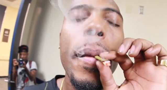 Special: The Tour Report Presented by Steve Raze with Wiz Khalifa, A$AP Rocky, B.O.B. and More