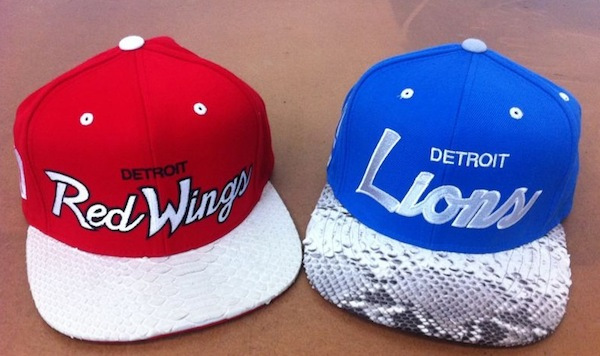 redwinglionsnapbk