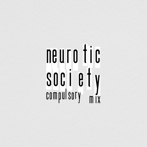 Lauryn Hill – Neurotic Society (Compulsory Mix) [Listen Now/New Music]