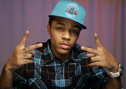 Bow Wow Says Money Problems Where? “I’m Too Smart To Lose All Of My Money” (Video Inside!)