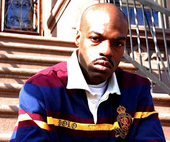 Rapper G. Dep On Confessing To Murder ‘I’d Do It Again’ [Video]