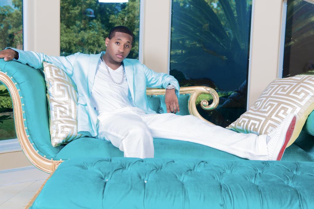 New Video Alert: Durty Kash “My Money Don’t Fold No More”