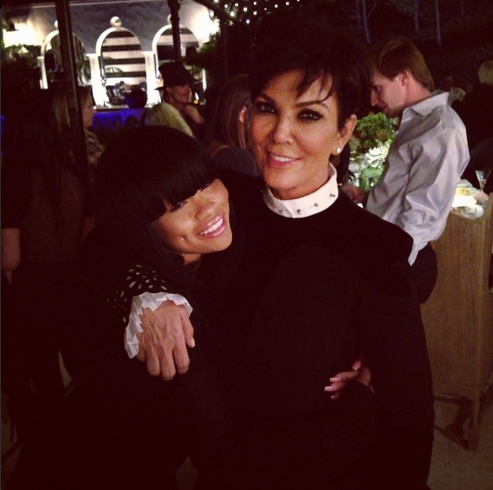 Best Celebrity Instagram Fashion this week
