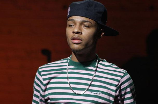 New Video Alert: Bow Wow – “Grown Ass Man”