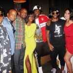 The International Music Conference Opening Night Review…Where Was Atlanta At?