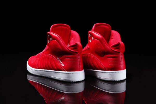 supra_3