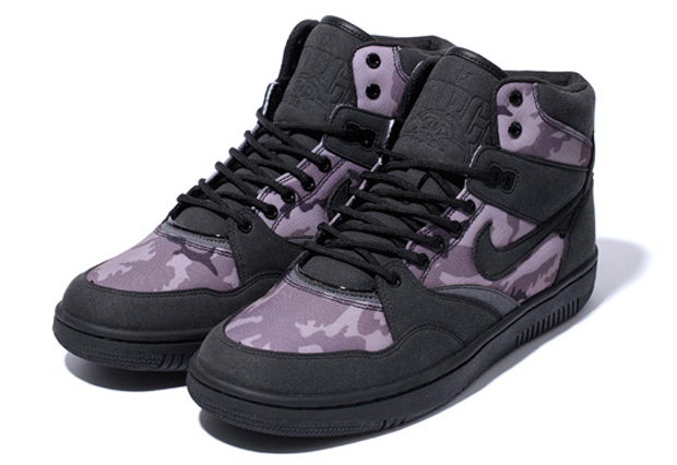 Killer Collabo!