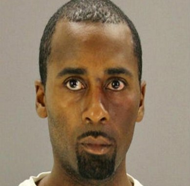 Shocking! She Gave Him HIV and He Gave Her a Death Sentence (Photos Inside)