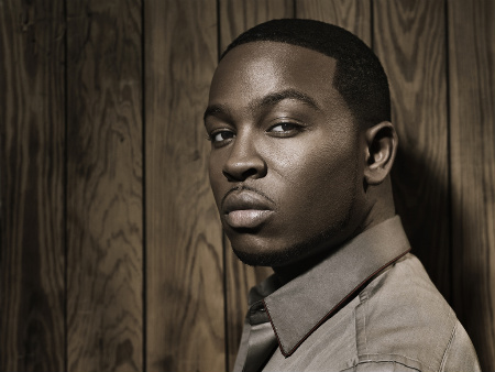 Updated – Pleasure P Finally Speaks Out About Fake Stories Floating on Internet About Him Being A Child Molester
