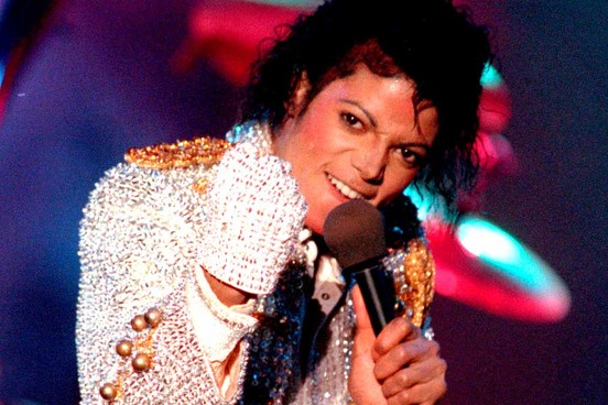 The King of Pop Michael Jackson Battled with A-List Actor Over 9/11 Jet Ride (videos inside)