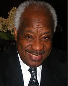 Blacks Are Outraged at President Obama’s Stance on Same Sex Marriage