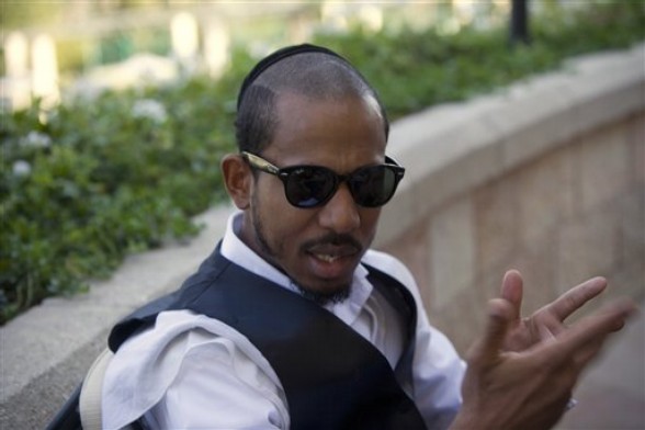 Breaking His Silence! (@OriginalShyne) Speaks On The Shooting That Sent Him To Prison (Video Inside)