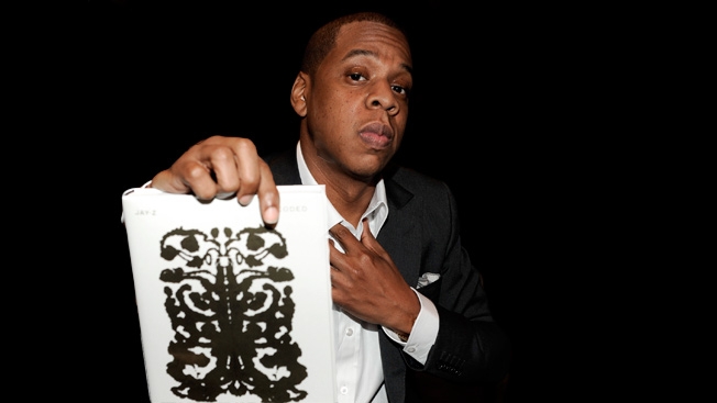 MOVING BEYOND THE MUSIC: Creating and Protecting the Artist’s Brand