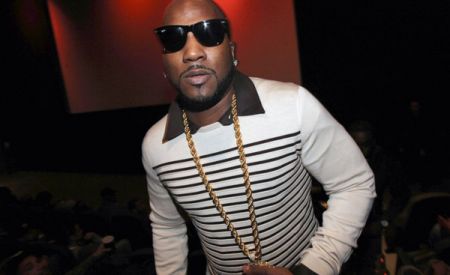 @YoungJeezy and @Plies Pay Tribute To @BarackObama In Song