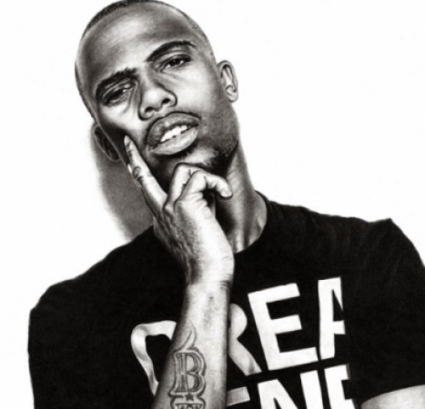 New Music! B.O.B.- “Epic” ft. Playboy Tre & Meek Mill