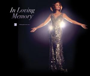 Whitney Houston’s Life and Death: What Should We Learn?