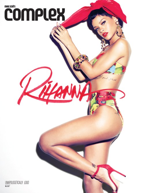 rihannacomplex2