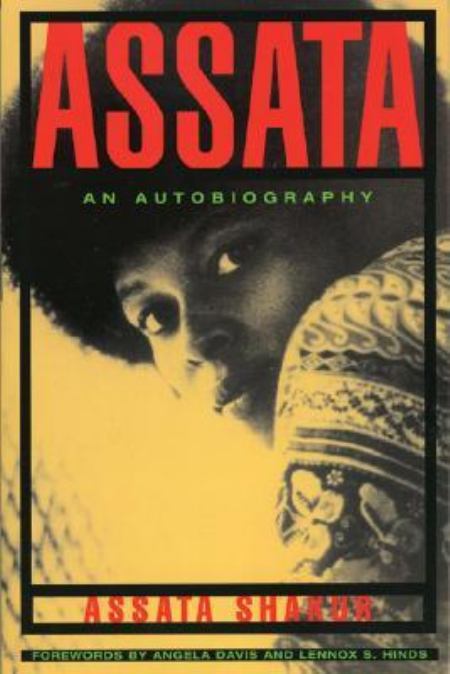 Assata Shakur Named As First Woman On FBI’s List Of Most Wanted Terrorists… Do You Believe The Hype? [Video]