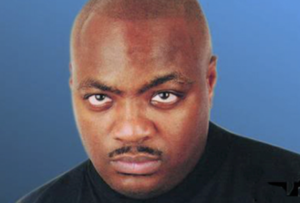 Just Nasty! NY DJ Mister Cee Arrested for Trying To Solicit “Undercover” Male Prostitute