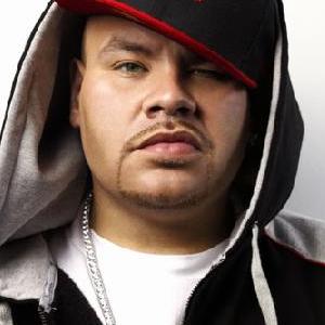 Rapper Fat Joe Surrenders to Federal Authorities to Began Short Prison Stint
