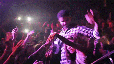 drake2