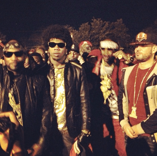 all-gold-remix2