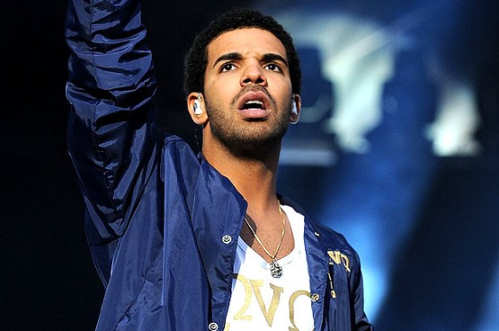 @Drake Asks Judge to Drop Nightclub Lawsuit Against Him After Altercation with Chris Brown