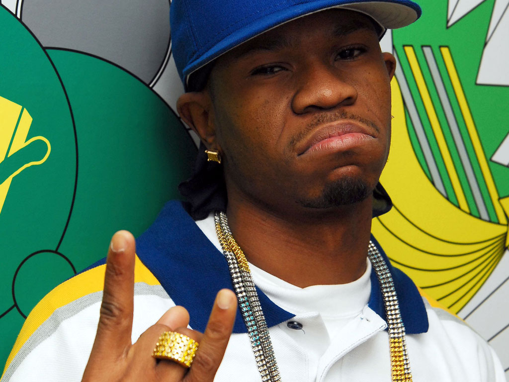 Chamillionaire Says Of His Artist Peers: “I Understand Why They Lie,” And Reveals What Really Drove Him To Leave Universal Records
