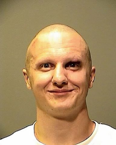 What Did Sarah Palin & Accused Gunman Jared Lee Loughner Have in Common?